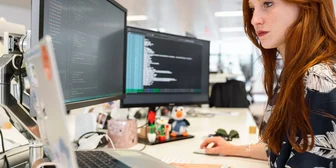 Research Study on Developer Tooling - $50 - $50 - 06/26/2026
