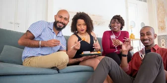 Research Study on Beverages - $75 - $75 - 08/07/2026