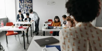 Research Study on EdTech Literacy Products - $25 - $25 - 09/23/2026