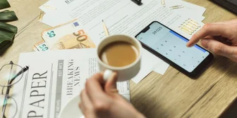 Research Study on News Engagement - $120 - $120 - 08/17/2026