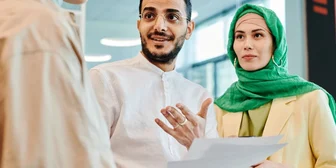 Focus Group on Current Events - $120 - $120 - 06/22/2026