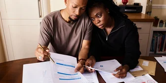 Research Study on Banking Choices - $150 - $150 - 10/24/2026