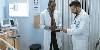 Research Study on AI Governance in Healthcare - $75 - $75 - 08/25/2026