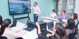 Research Study on Corporate Learning - $60 - $60 - 07/30/2026