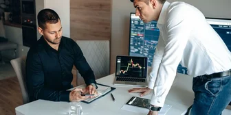 Research Study on Financial Software - $100 - $100 - 10/03/2026