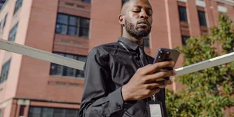 Research Study on Corporate Card Mobile App - $45 - $45 - 08/29/2026