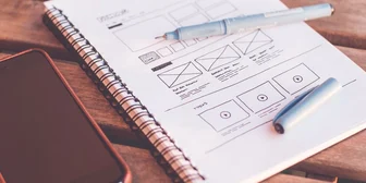 Research Study on User Experiences - $35 - $35 - 06/23/2026