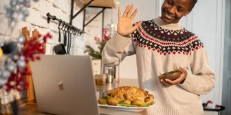 Research Study on Food Mapping - $150 - $150 - 10/17/2026