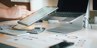 Research Study on AI Workflow Integration - $100 - $100 - 07/17/2026