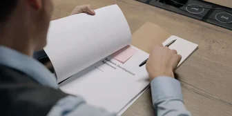 Research Study on Workplace Task Aids - $25 - $25 - 10/15/2026