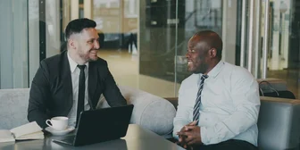 Research Study on Workforce Management - $100 - $100 - 07/04/2026