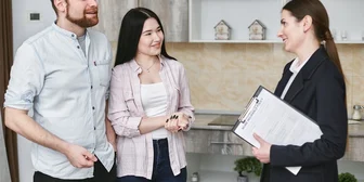 Research Study on Home Insurance - $30 - $30 - 06/23/2026