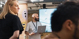 Research Study on AI Usage in the Workplace - $100 - $100 - 08/20/2026