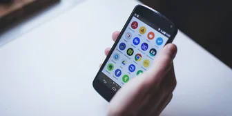 Research Study on App Usage - $100 - $100 - 09/30/2026