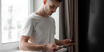Research Study on Health and Technology - up to $775 - $775 - 06/29/2026