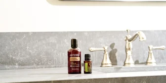 Research Study on Personal Care Products - $175 - $175 - 07/29/2026