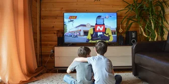 Focus Group on Entertainment - $250 - $250 - 10/14/2026