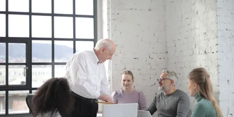 Multi Day Study on IT Infrastructure - $350 - $350 - 09/04/2026
