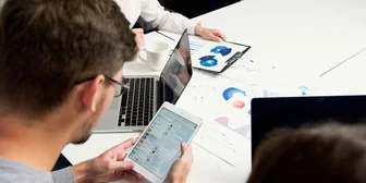Research Study on Technology Collaboration - $125 - $125 - 08/26/2026
