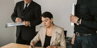 Research Study on Operations Leadership - $100 - $100 - 07/02/2026