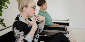 Research Study on Health and Wellness - $60 - $60 - 08/15/2026