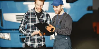 Focus Group in San Francisco on Transportation - $140 - $140 - 09/04/2026