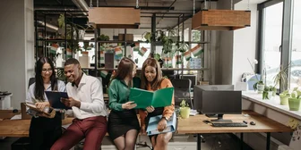 Research Study on Professional Experience - $22 - $22 - 06/22/2026