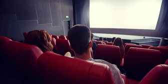 Focus Group in LA on Entertainment for Parents - $165 - $165 - 10/21/2026
