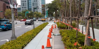 Research Study on Traffic Safety - $30 - $30 - 08/05/2026