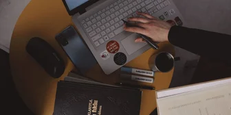 Research Study on Tools You Use - $45 - $45 - 08/19/2026