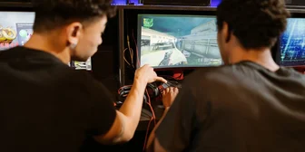 Focus Group in Los Angeles on Survival Games - $250 - $250 - 09/25/2026