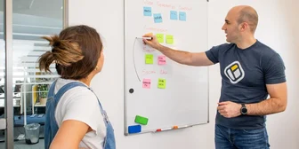 Research Study on Product Naming - $55 - $55 - 06/24/2026