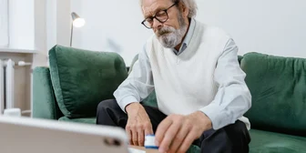 Research Study on Online Healthcare - $30 - $30 - 08/16/2026