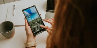 Research Study on Online Behaviour - $25 - $25 - 08/05/2026