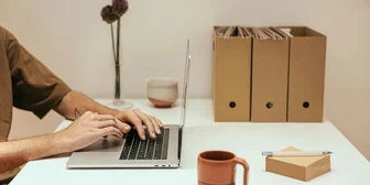 Research Study on Cloud Storage Solutions - $100 - $100 - 07/17/2026
