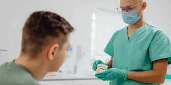 Online Interview on Patient Management - $150 - $150 - 07/02/2026