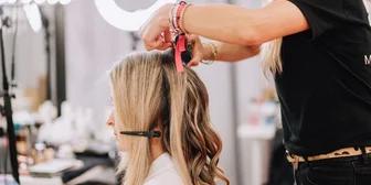 1-on-1 Interview in Edgewater on Hair Styling Tool - $100 - $100 - 10/09/2026