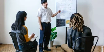 Research Study on Career Exploration for Genetic Counselors - $35 - $35 - 10/15/2026