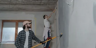 Research Study on Home Repairs - $75 - $75 - 09/10/2026