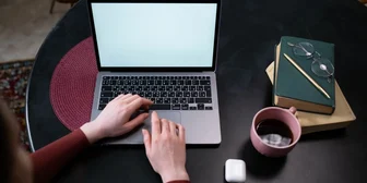 Research Study on Travel Booking Prototype - $30 - $30 - 08/16/2026