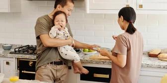 Research Study on Parenting - $50 - $50 - 09/25/2026