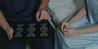 Research Study on Neurological Conditions - $175 - $175 - 07/03/2026