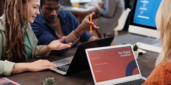 Research Study on AI Tools - $125 - $125 - 07/15/2026