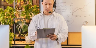 Research Study on AI Recording Devices - $60 - $60 - 07/24/2026