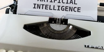Online Interview on AI Tools - $120 - $120 - 07/25/2026