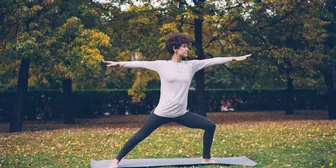 Research Study on Health and Wellness - $30 - $30 - 07/18/2026