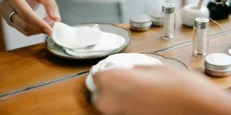 Research Study on Personal Care Products - $30 - $30 - 09/28/2026