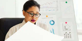 Research Study on Emerging Tools - $100 - $100 - 07/17/2026