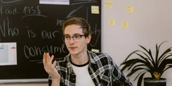 Research Study on AI Experience - $34 - $34 - 09/16/2026