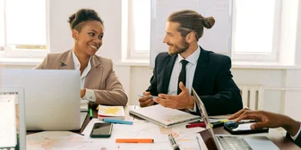 Research Study on Financial Services - $125 - $125 - 06/22/2026